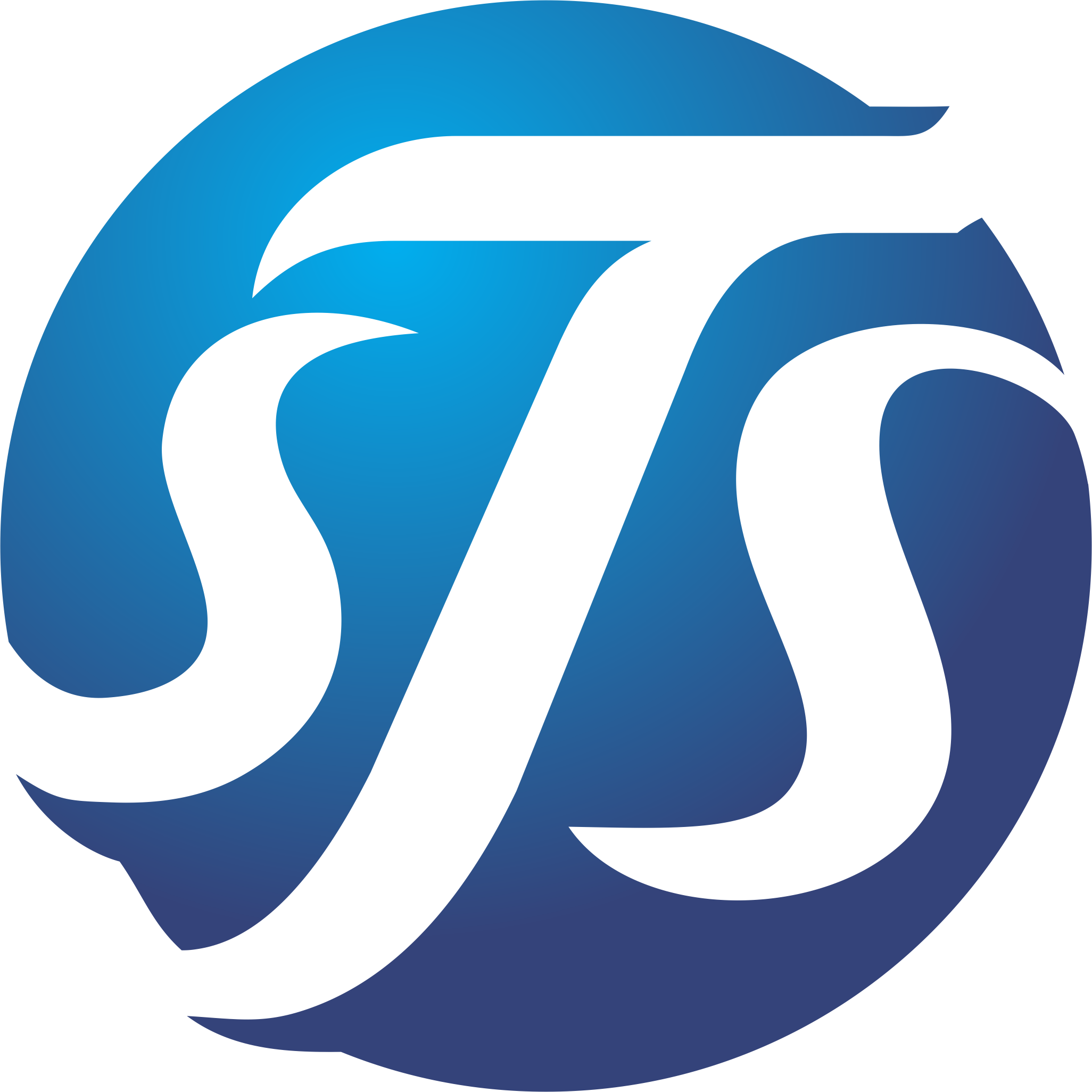 Client Logo
